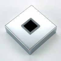 Смеситель для ванны Frap F3091