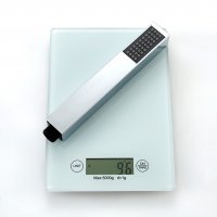 Смеситель для ванны Frap F3091