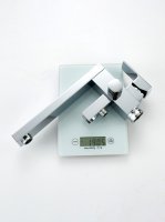 Смеситель для ванны Frap F3091