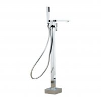 Смеситель для ванны Frap F3091