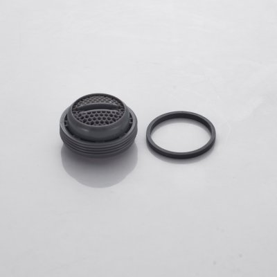 Аэратор Shevanik SP10 уп. 90 шт.