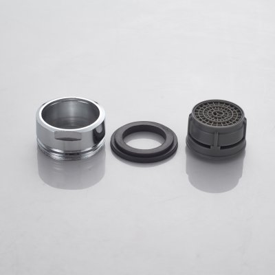 Аэратор Shevanik SP20 уп. 60 шт.