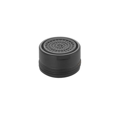 Аэратор Shevanik SP20H уп. 60 шт.