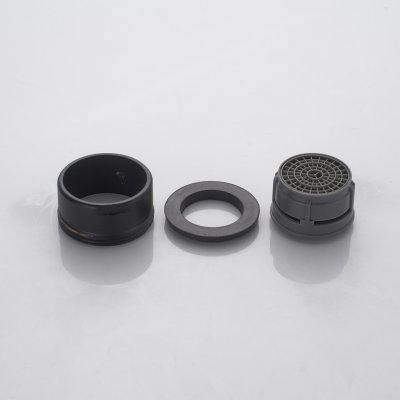 Аэратор Shevanik SP20H уп. 60 шт.