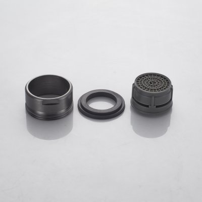 Аэратор Shevanik SP20T уп. 60 шт.