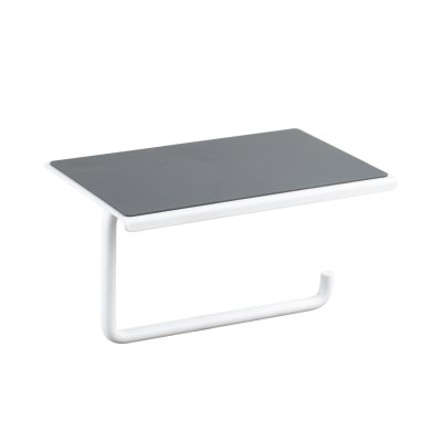 Держатель туалетной бумаги Shevanik SZ15C