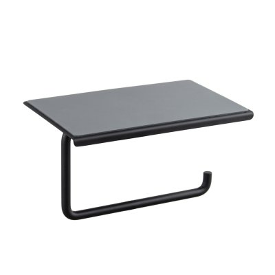 Держатель туалетной бумаги Shevanik SZ15H