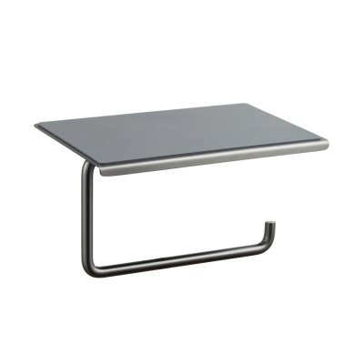 Держатель туалетной бумаги Shevanik SZ15T