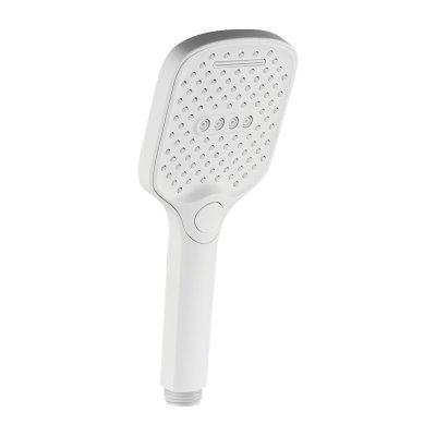 Душевая лейка Shevanik SH40C-1