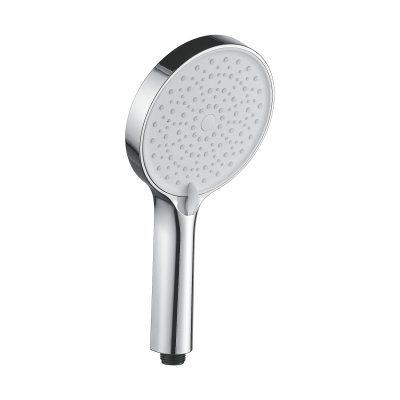 Душевая лейка Shevanik SH43-1