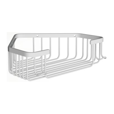 Полочка для ванной Shevanik SW01C