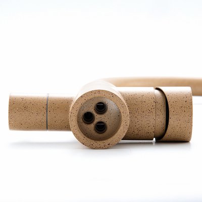 Смеситель для кухни Frap F43899-41