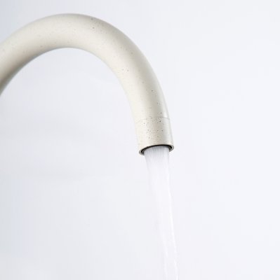 Смеситель для кухни Frap F43899-41