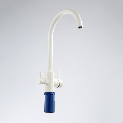 Смеситель для кухни Frap F43899-41