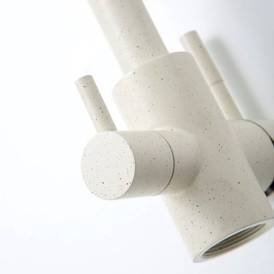 Смеситель для кухни Frap F43899-41