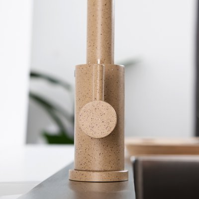 Смеситель для кухни Frap F43899-41