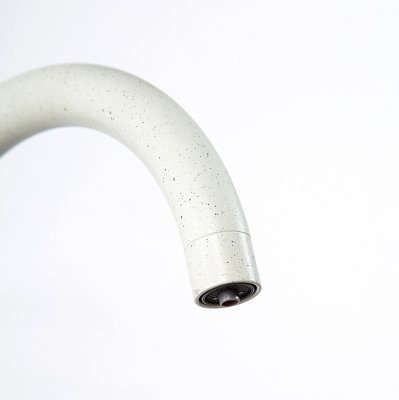 Смеситель для кухни Frap F43899-42