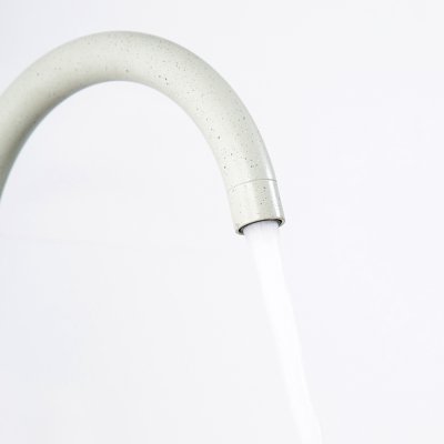 Смеситель для кухни Frap F43899-42