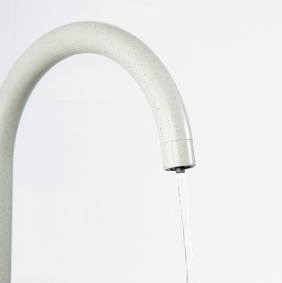 Смеситель для кухни Frap F43899-42