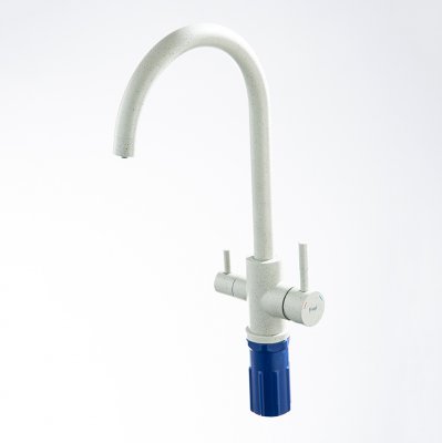 Смеситель для кухни Frap F43899-42