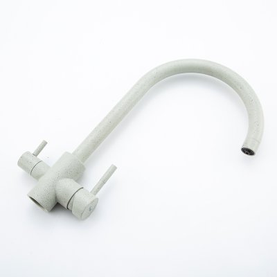 Смеситель для кухни Frap F43899-42