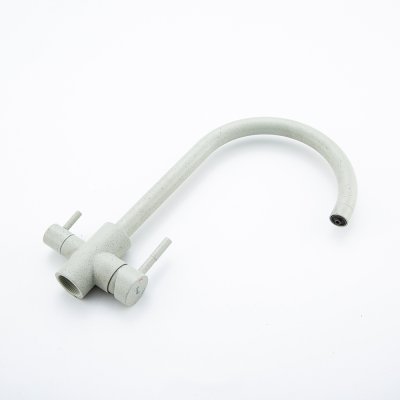 Смеситель для кухни Frap F43899-42