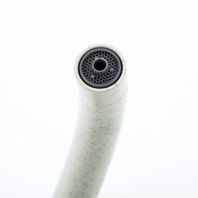 Смеситель для кухни Frap F43899-42