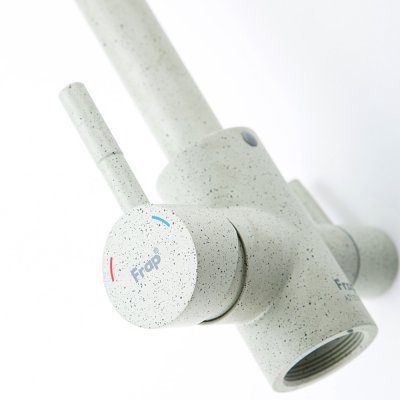 Смеситель для кухни Frap F43899-42