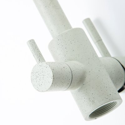 Смеситель для кухни Frap F43899-42