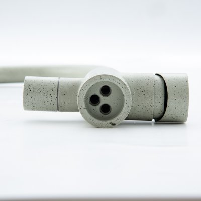 Смеситель для кухни Frap F43899-42