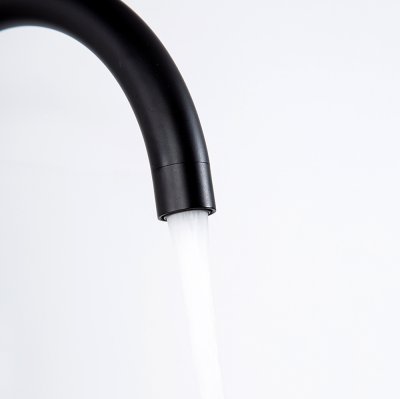 Смеситель для кухни Frap F43899-46