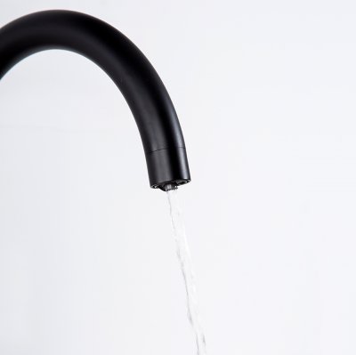 Смеситель для кухни Frap F43899-46