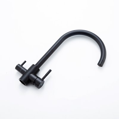 Смеситель для кухни Frap F43899-46