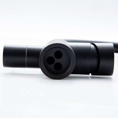 Смеситель для кухни Frap F43899-46