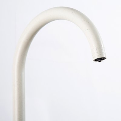 Смеситель для кухни Frap F43899-48