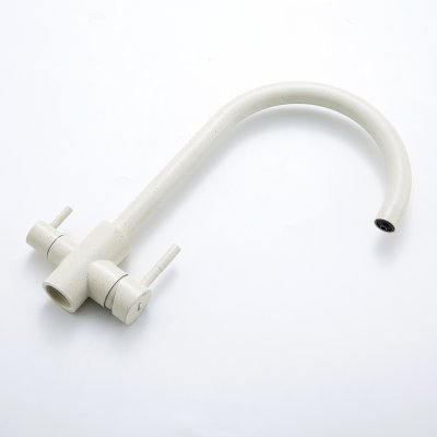 Смеситель для кухни Frap F43899-48