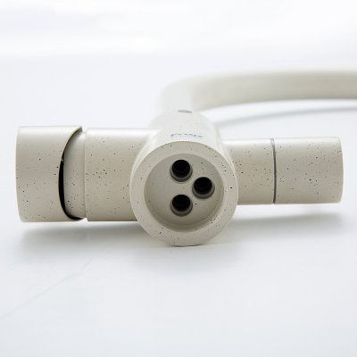 Смеситель для кухни Frap F43899-48