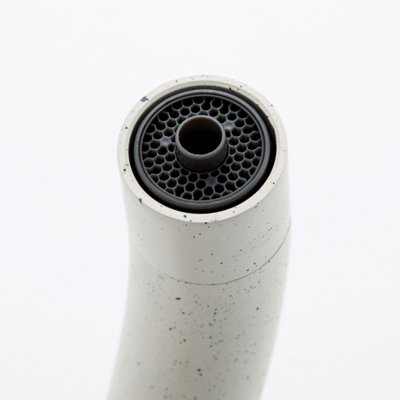 Смеситель для кухни Frap F43899-48