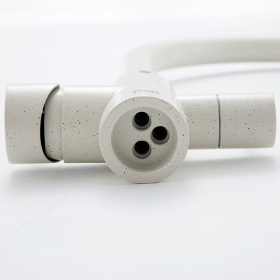 Смеситель для кухни Frap F43899-48