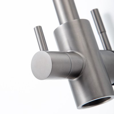 Смеситель для кухни Frap F43899-49