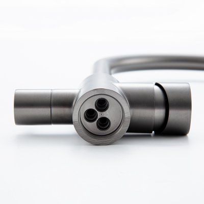 Смеситель для кухни Frap F43899-49