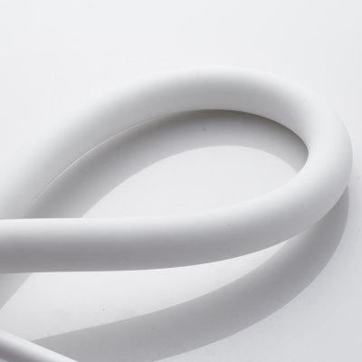 Смеситель для кухни Shevanik S123C-1