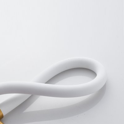 Смеситель для кухни Shevanik S123G-1