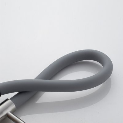 Смеситель для кухни Shevanik S123L-9