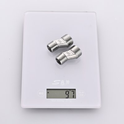 Смеситель с гигиеническим душем Rose R1805G-1