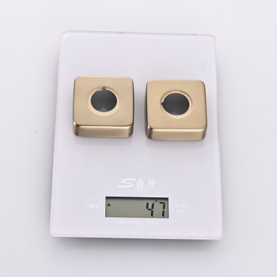 Смеситель с гигиеническим душем Rose R1805G-1