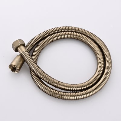 Смеситель с гигиеническим душем Rose R1805G-1