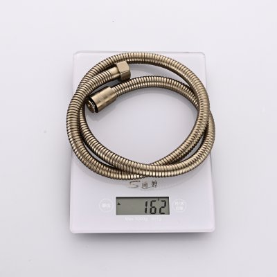 Смеситель с гигиеническим душем Rose R1805G-1