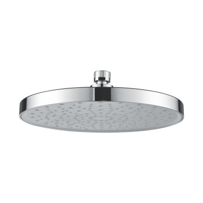 Верхний душ Shevanik SH43