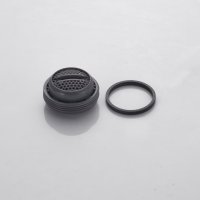 Аэратор Shevanik SP10 уп. 90 шт.